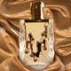thumbnail image 4 of Perfume Maison Alhambra Sugar Me Dulce De Leche EDP 100 ml, 4 of 4