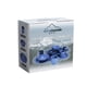 thumbnail image 3 of Juego de Vajilla de Esmalte Alpine Mountain Gear para 4 Personas, 3 of 7