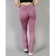 thumbnail image 1 of Calza Flare Mujer Push Up Moldeadora corte V, 1 of 7