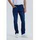 thumbnail image 2 of Jeans Hombre Slim Azul - VI, 2 of 5