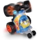 thumbnail image 3 of Auto De Juguete Bob Esponja Rc Acrobata Oceanico, 3 of 3