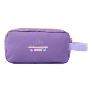 Estuche Para Lapices Multiuso Escolar Totto