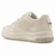 thumbnail image 4 of Zapatilla Beige Mujer Urbano Chalada Strada, 4 of 8