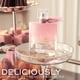 thumbnail image 5 of Perfume Lancôme La Vie Est Belle La Vie Vainilla Nude 50 ml, 5 of 9