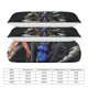 thumbnail image 2 of Brook Bed Duvet Cover Funny Anime Cartoon Bedding Sets Lightweight 3 Piece Comforter Sets, 2 of 5