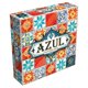 thumbnail image 1 of Juego de Mesa Azul Asmodee Estrategia 2 a 4 Jugadores, 1 of 3