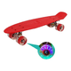 thumbnail image 2 of Patineta Skate, 2 of 3