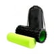 thumbnail image 1 of Foam Roller Cilindro Masajeador Yoga Pilates Elongacion, 1 of 3