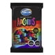 thumbnail image 1 of Masticables Arcoiris, 330 g, 1 of 3