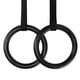thumbnail image 1 of Anillas de Gimnasia ABS, 1 of 4