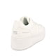 thumbnail image 4 of ZAPATILLA MUJER NORTH STAR SOFI BLANCO, 4 of 7