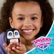 thumbnail image 2 of Juguete interactivo FurReal Handfuls Shivers el Pingüino 9 cm, 2 of 7