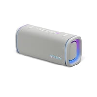 Altavoz Bluetooth Sony Ult Power Portátil A Prueba De Agua