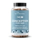 thumbnail image 1 of Fertility Supplements Eu Natural Conception Women 60 cápsulas, 1 of 7