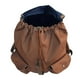 thumbnail image 3 of Mochila urbana sustentable café, 3 of 3
