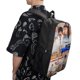thumbnail image 5 of Mochila Desmarcar Arkadaşlar, 5 of 6
