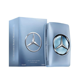 thumbnail image 1 of Mercedes Benz - Man Fresh EDT (100 ml), 1 of 2