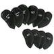 thumbnail image 4 of 12 paquetes de funda de hierro para palos de Golf, tapas de protección para palos de Golf, accesorios de Golf para hombres, funda protectora Universal, 4 of 5