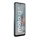 thumbnail image 3 of Smartphone Moto G24 Power 4G 256GB Azul, 3 of 7