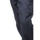 thumbnail image 2 of Pantalón Poplin Unisex Trabajo Cargo Gris, 2 of 2