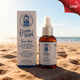 thumbnail image 1 of Tónico Crecimiento de Barba y Cabello, 1 of 2