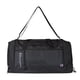 thumbnail image 3 of Pack Champion bolso Brooklyn + Mochila Georgia negro, 3 of 8