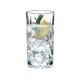 thumbnail image 4 of Set 2 vasos altos Spey, 4 of 4