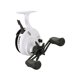 thumbnail image 3 of Carrete de pesca en hielo 13 FISHING Freefall Ghost LH 2.5:1, 3 of 6