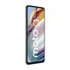 thumbnail image 5 of Smartphone Moto G60 4G 128GB Plateado, 5 of 7