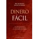 thumbnail image 5 of Dinero fácil de Editorial Obelisco, 5 of 5