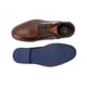 thumbnail image 3 of Botines Hombre Cuero Denizen-6-08 Cardinale cafe 43, 3 of 6