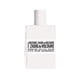 thumbnail image 1 of Perfume Zadig & Voltaire This is Her Eau de Parfum en aerosol de 50 ml, 1 of 4