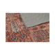 thumbnail image 2 of Alfombra 133X190 Karachi D.9, 2 of 3