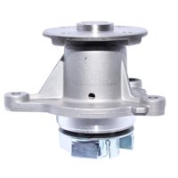 Repuestos Del Sol - Bomba Agua Hyundai I-10 1.2 2011 2017