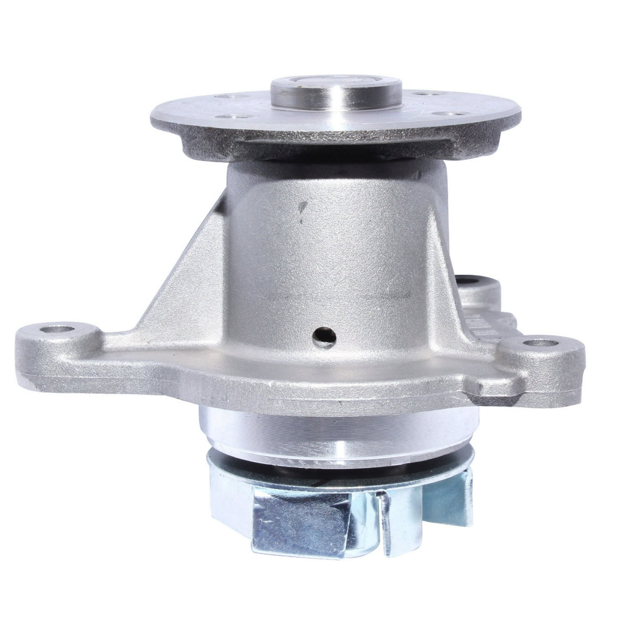 Repuestos Del Sol - Bomba Agua Kia Rio 4c 1.4 2017 2019