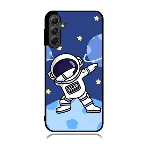 Genérico - Carcasa Funda Para Samsung S23 Fe 5G Diseño 216