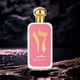 thumbnail image 3 of Afaq Sixteen Hours EDP 100 ml, 3 of 3