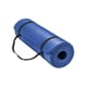 thumbnail image 3 of Mat de yoga 8 MM, 3 of 6