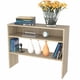 thumbnail image 1 of Arrimo Beijing Rovere, 1 of 3