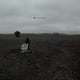 thumbnail image 1 of Álbum de Música EMI The Search, 1 of 1