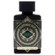 thumbnail image 2 of Perfume Happiness Oud Edp 79ml, 2 of 3