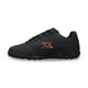 thumbnail image 2 of ZAPATO DE BABY FÚTBOL RAYO SC ADULTO, 2 of 5