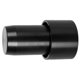 thumbnail image 1 of Herramienta Unior Instalación Retenes V2 32mm, 1 of 3