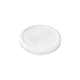 thumbnail image 2 of PACK 6 Frasco Conservero  1000 ML con Tapa, 2 of 2