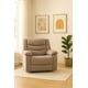 thumbnail image 1 of Berger Sillon Reclinable Venecia, 1 of 7