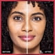thumbnail image 3 of Maquillaje de la Fundación L'Oreal Paris Infalible Fresh Wear, 3 of 8