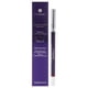 thumbnail image 1 of Lápiz de Labios Crayon Levres Terbly Waterproof Perfect - 4 Red Cancan de by Terry para es - Delineador de Labios de 0,042 oz, 1 of 4