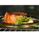thumbnail image 3 of Rejilla Acero Inox Gn 1/1. B, 3 of 3