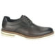 thumbnail image 1 of Zapato Ferracini Cincy Hombre 3404 F Tabaco Casual, 1 of 6