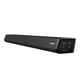 thumbnail image 2 of Sistema De Sonido Soundbar+Sub Polaris 900 Subwoofer, 2 of 5